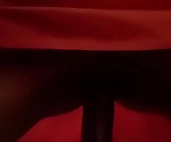 British slut Sophie exlam orgasms hard on a huge dildo