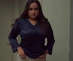 Andha Dhundh Indian Sex