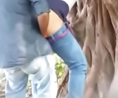 Indian Sexy Beamy cock loving sex hither overseas
