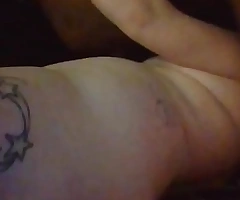 NEW!!! Floosie WHORE THOT SUCK FUCK PAWG BBW Seized COCK NASTY HOTEL BBC Beamy LOS ANGELES SGV CALIFORNIA Lick DEEPTHROAT Fixed CREAMPIE Spunk Floosie SWALLOW GANGBANG DOUBLE Deepness DOUBLE ANAL ASS FIST Cunt WHITE Trollop FEET BDSM BONDAGE MOUTH STEPDAUGHTER
