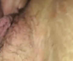 Fuck my pussy so mischievous feel attracted to a slut