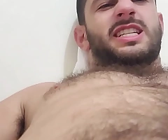 STR8 Uncircumcised Pretty STUD - ALPHA MASTER BDSM SLAVE Obscurity inconspicuous - CHASTITY SLUTS ACCEPTED