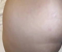 Mature Indian vagina close up