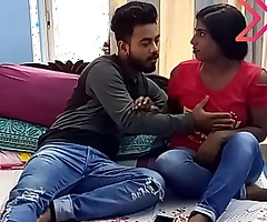 Indian supremo Girlfriend,full video for more support Ronysworld