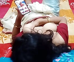 Bengali village Boudi Sex ( Truthful video By Localsex31)