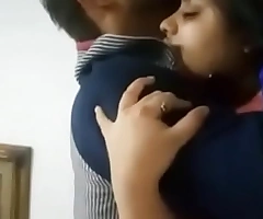 Desi bhabhi jjokkgh