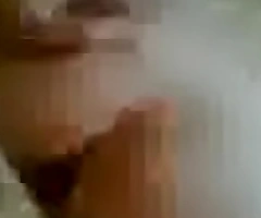 Kashmiri girl Fucked by her buddy