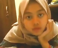 Jilbab Batik Cantik fullnya lovemaking vids shtick xxx movie 3bOYLjc