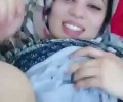 Arab Girl Screwed On Ameporn