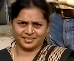 Desi XXX movie from 90's