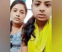 Bengali girl masti