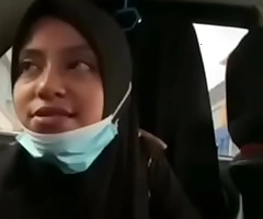 Skandal Ukhty Terbaru  Full video porn zee XXX video wy36