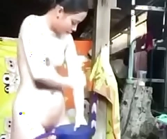 Khmer