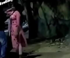 Indian prostitute Teenager