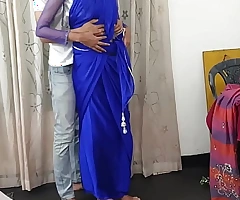 indian school teacher fuck not contrasting with lad