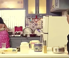 Indian desi sex