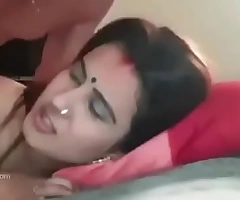Patna Call boy Aryan Shafting Aunty Patna Unsatisfied Chicks contact for refreshment aryanranjan87@gmailxxx vids Imo develop purchase  917645819712