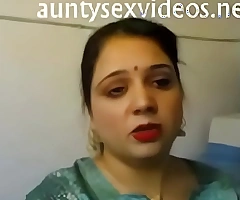 indian aunty fucking