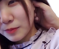 [ phim sex Vietsub ] 2nd year student meat part 1 full link XXX video