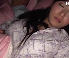 Hardcore ass fucked camporn pornographic stars cute japansex asia honies brunet