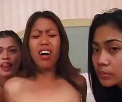 Filipina street hookers manila street gang sex tboy