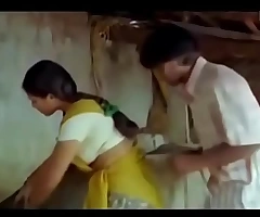 Indian students perfect sex
