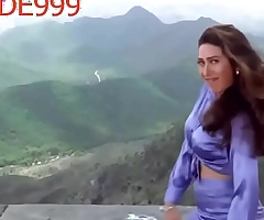 90s bollywood indian big butt outmanipulate -1