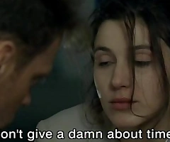 Romance 1999 de catherine breillat caroline ducey francois berl and sagamore st&e