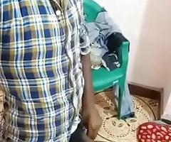 Tamil boy handjob full video porn video zipansion gonzo 24q0c