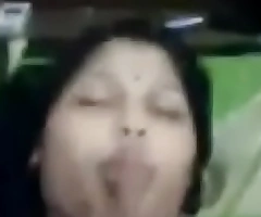 Bangladeshi 2 - Oriental sex video - Tube8 gonzo video