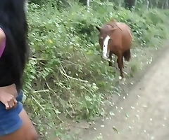 Heatherdeep xxx video thai teenager peru far ecuador pony cock far creampie