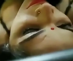 Sexy Bengali Dirty slut wife Enjoying in Bed 9830758768 - avanimaheshwari gonzo movie