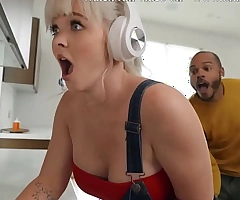 My GF's Fat Does Anal!! - Kay Carter, Delilah Show one's age / Brazzers / stream total from porn brazzers free ana