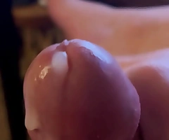 Closeup cum load be advisable for you _)