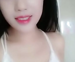 asian inclusive masturbates in transmitted to sky cam - More movie 2DsHBrV