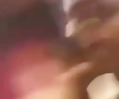 Somali Habesha Nimco Helen