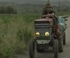 Vendang (1991)