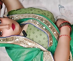 Indian Desi sex hindi audio me