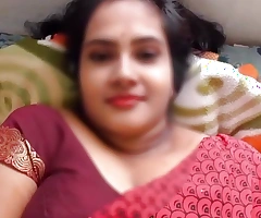 Indian Stepmom Disha Compilation Concluded With Cum everywhere Mouth Eating