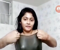 Tangail sexy and sexy girl