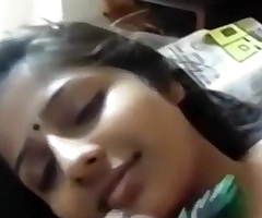 my sweet and incomparable Ex-Girlfriend Nisha indian pornography movies
