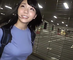 0000108_爆乳の日本人女性がセックスMGS販促19分動画