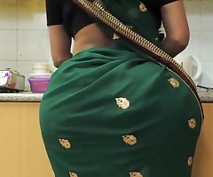 Spying On Friends Indian Voiceless Fat Ass