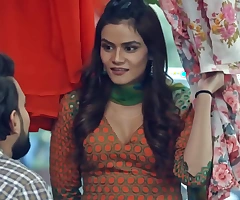 New Ladies Alter S01 Ep 1-2 Wow Entertainment Hindi Hot Web Series [14.6.2023] 1080p Watch Full Movie In 1080p