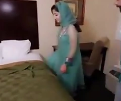 Arab wholesale sucking a stranger in the first place Arab sex clip