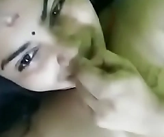 Tamil aunty showing boobs and pussy – indianbhabi