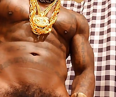 20th BBC Cumshot Compilation Hallelujah Johnson ( Cock Buxom Instructions Humiliation Google Hallelujah Johnson Free Porn )