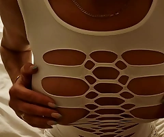 UP CLOSE Screwing My Boss`s Wife At Party